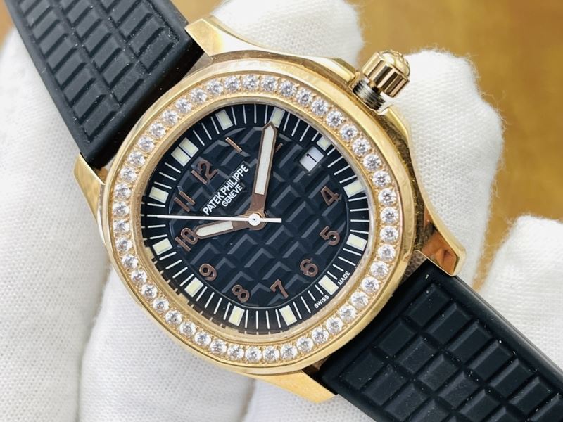 PATEK PHILIPPE Watches